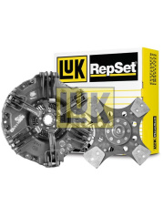 628307609 Zestaw naprawczy LUK 628307609.01