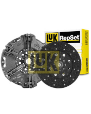 628308109 Zestaw naprawczy LUK 628308109.01