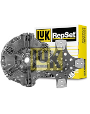 628308609 Zestaw naprawczy LUK 628308609.01