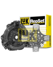 628309109 Zestaw naprawczy LUK 628309109.01