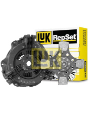 628311109 Zestaw naprawczy LUK [wycofany z produkcji] 628311109.01