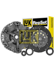 628312000 Zestaw naprawczy LUK 628312000.01