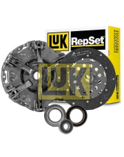 628312100 Zestaw naprawczy LUK 628312100.01