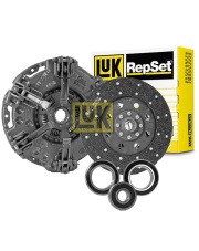 628312200 Zestaw naprawczy LUK 628312200.01