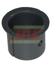 JAG08-0038 Tuleja teflonowa 008561.02