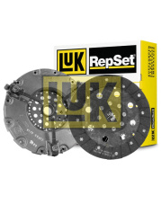 628312509 Zestaw naprawczy LUK [wycofany z produkcji] 628312509.01