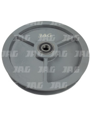 JAG05-0150 Napinacz kompletny z łożyskiem 629278.04