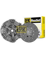 628312909 Zestaw naprawczy LUK 628312909.01