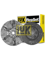 628313009 Zestaw naprawczy LUK 628313009.01