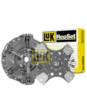 628317709 Zestaw naprawczy LUK 628317709.01