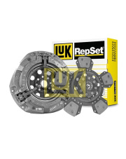 630110419 Zestaw naprawczy LUK 630110419.01