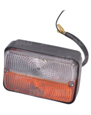 3387450M91 Lampa zespolona przednia prawa/lewa 3387450M91.01