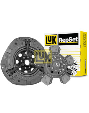 630110609 Zestaw naprawczy LUK 630110609.01