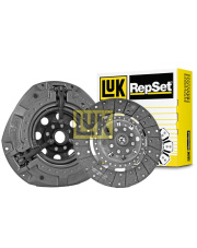 630110619 Zestaw naprawczy LUK 630110619.01