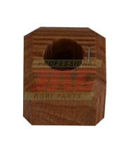JAG05-0098 Komplet panewek 785461.01
