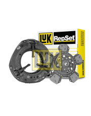 630110709 Zestaw naprawczy LUK 630110709.01