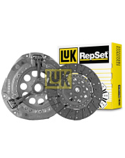 630110809 Zestaw naprawczy LUK 630110809.01