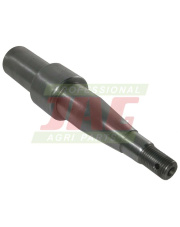 JAG25-0058 Sworzeń napinacza Z27512.01
