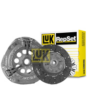 630110909 Zestaw naprawczy LUK 630110909.01