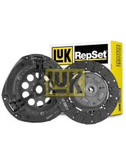 630111109 Zestaw naprawczy LUK 630111109.01