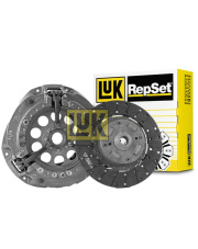 630111509 Zestaw naprawczy LUK 630111509.01