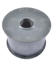 JAG03-0394 Rolka napinająca 545558.02