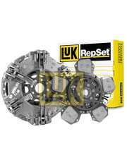 630246109 Zestaw naprawczy LUK 630246109.01