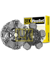 630302209 Zestaw naprawczy LUK 630302209.01