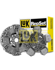 630302309 Zestaw naprawczy LUK 630302309.01