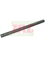 JAG42-0011 Palec bębna 16x245mm 80740352.01