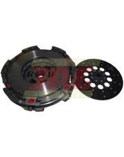 630303309 Zestaw naprawczy LUK 630303309.01