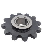 JAG44-0109 Koło zębate przenośnika pochyłego Z12 84072029.03
