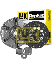 630303310 Zestaw naprawczy LUK 630303310.01