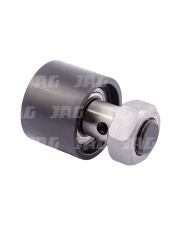 JAG11-0012 Napęd główki kosy JAG PREMIUM 417292M91.00