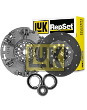 630305700 Zestaw naprawczy LUK 630305700.01