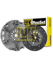 630305709 Zestaw naprawczy LUK 630305709.01