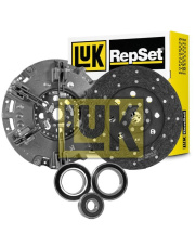 630305800 Zestaw naprawczy LUK 630305800.01