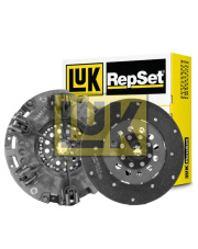 630305909 Zestaw naprawczy LUK 630305909.01