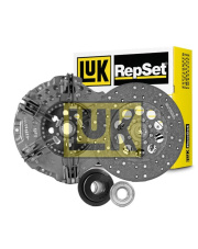 631107211 Zestaw naprawczy LUK 631107211.01