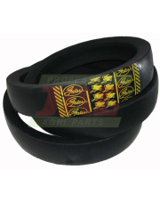 0112188 Pas wariatorowy GATES AGRI 417441M1.26