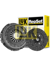 631107309 Zestaw naprawczy LUK 631107309.01