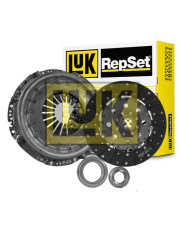 631107407 Zestaw naprawczy LUK 631107407.01