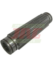 JAG13-0016 Tuleja wariatora młocarni MF 417443M1.01