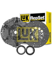 631243500 Zestaw naprawczy LUK 631243500.01