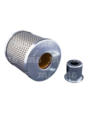 JAG63-0005 Filtr hydrauliki 824836.02