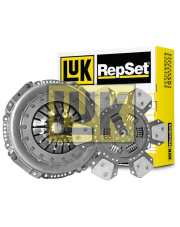 631245809 Zestaw naprawczy LUK 631245809.01