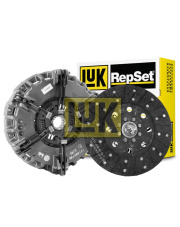 631301209 Zestaw naprawczy LUK 631301209.01