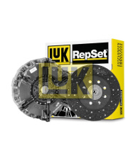 631301609 Zestaw naprawczy LUK 631301609.01