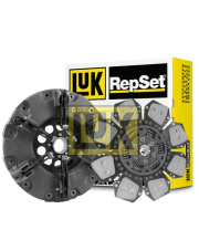 631301909 Zestaw naprawczy LUK 631301909.01