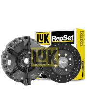 631305609 Zestaw naprawczy LUK 631305609.01